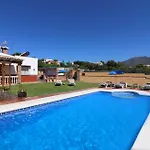 Tablazos Spainsunrentals