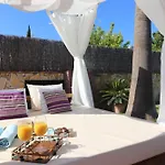 Tablazos Spainsunrentals *