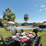 Tablazos Spainsunrentals *