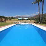 Tablazos Spainsunrentals