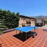 Tablazos Spainsunrentals * Фрихилиана