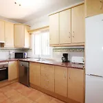 Tablazos Spainsunrentals