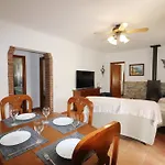 Tablazos Spainsunrentals *