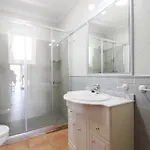 Tablazos Spainsunrentals Вилла *