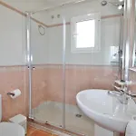Tablazos Spainsunrentals Вилла Фрихилиана