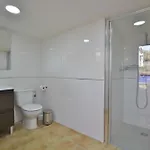 Tablazos Spainsunrentals Вилла Фрихилиана