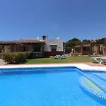 Tablazos Spainsunrentals Фрихилиана