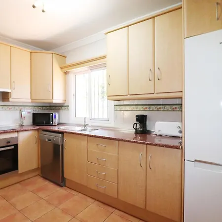 Tablazos Spainsunrentals