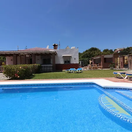 Tablazos Spainsunrentals Frigiliana
